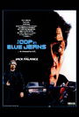 The Cop in Blue Jeans The Cop in Blue Jeans