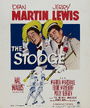The Stooge The Stooge