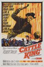 Cattle King Cattle King
