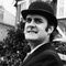 John Cleese John Cleese