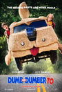 Dumb and Dumber To Dumb and Dumber To