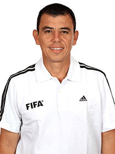 Joel Aguilar Net Worth