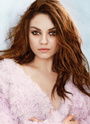 Mila Kunis Mila Kunis