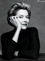 Annette Bening Annette Bening