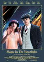 Magic in the Moonlight Magic in the Moonlight