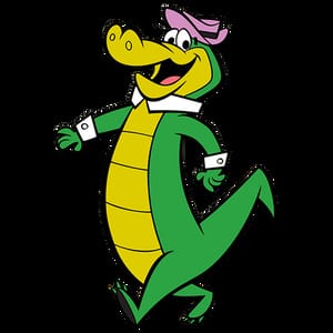 gator time all timely gator time all timely
