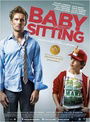 Babysitting Babysitting