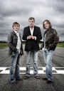 Top Gear Top Gear