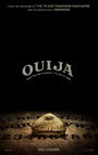 Ouija Ouija