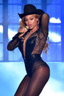 Beyoncé Knowles Beyoncé Knowles