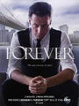 Forever Forever