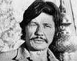 Charles Bronson Charles Bronson