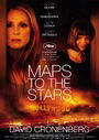 Maps to the Stars Maps to the Stars