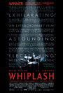 Whiplash Whiplash