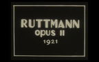 Opus II Opus II