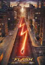 The Flash The Flash