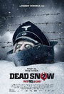 Dead Snow 2: Red vs. Dead Dead Snow 2: Red vs. Dead