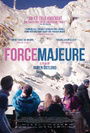 Force Majeure Force Majeure