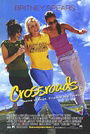 Crossroads Crossroads