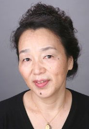 Michiko Yamamoto Net Worth