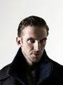 Dan Stevens Dan Stevens