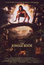 The Jungle Book The Jungle Book