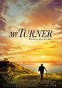 Mr. Turner Mr. Turner