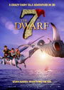 The 7th Dwarf The 7th Dwarf