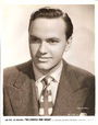 Bob Haymes Bob Haymes