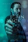 John Wick John Wick