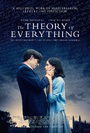 The Theory of Everything The Theory of Everything