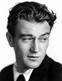 John Wayne John Wayne