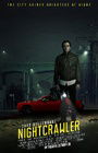 Nightcrawler Nightcrawler
