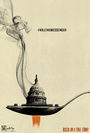 Kill the Messenger Kill the Messenger