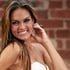 Diana Chaves desktop Wallpapers