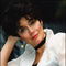 Kathleen Barr Kathleen Barr