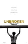 Unbroken Unbroken
