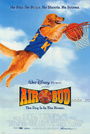 Air Bud Air Bud
