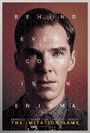 The Imitation Game The Imitation Game