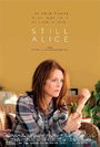 Still Alice Still Alice