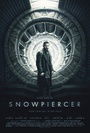 Snowpiercer Snowpiercer