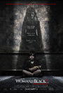 The Woman in Black 2: Angel of Death The Woman in Black 2: Angel of Death