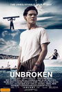 Unbroken Unbroken