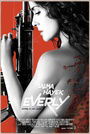 Everly Everly