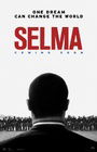 Selma Selma
