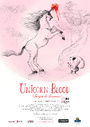 Unicorn Blood Unicorn Blood