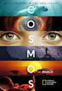 Cosmos: A SpaceTime Odyssey Cosmos: A SpaceTime Odyssey
