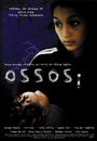 Ossos Ossos