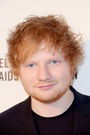 Ed Sheeran Ed Sheeran
