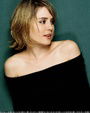 Alison Lohman Alison Lohman